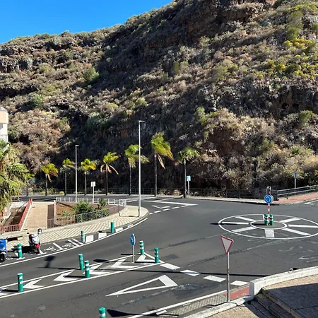 Tarayale Santa Cruz de la Palma (Isla de la Palma) Exterior photo