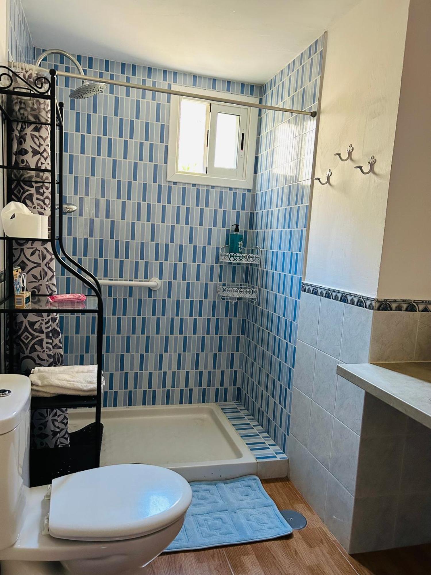 Tarayale Apartment Santa Cruz de la Palma (Isla de la Palma)